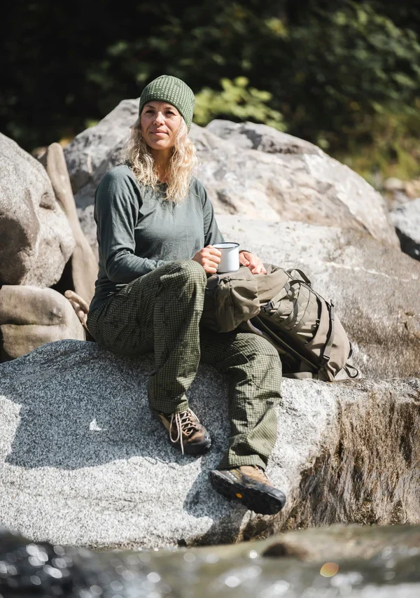 ARMY BUG - Beanies