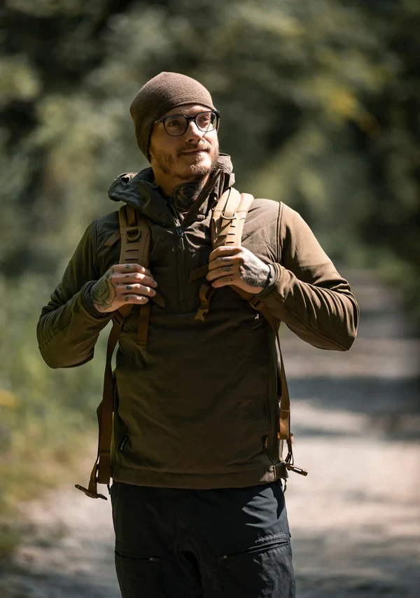 ARMY BUG - Beanies