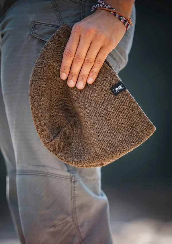 ARMY BUG - Beanies
