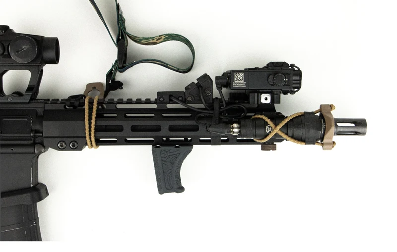 Kolibri.works PAHYL L