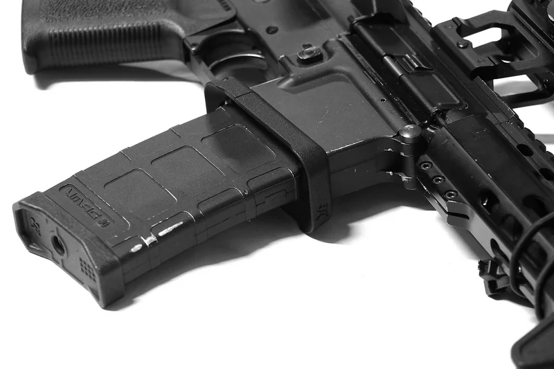 Kolibri.works LIEVIQ Pro
