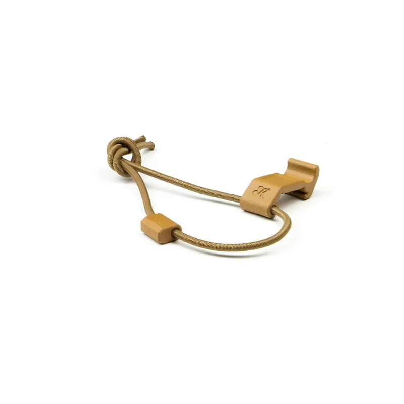 Kolibri.works BUSS Picatinny