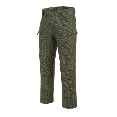 Helikon-Tex UTP - PolyCotton Stretch Ripstop