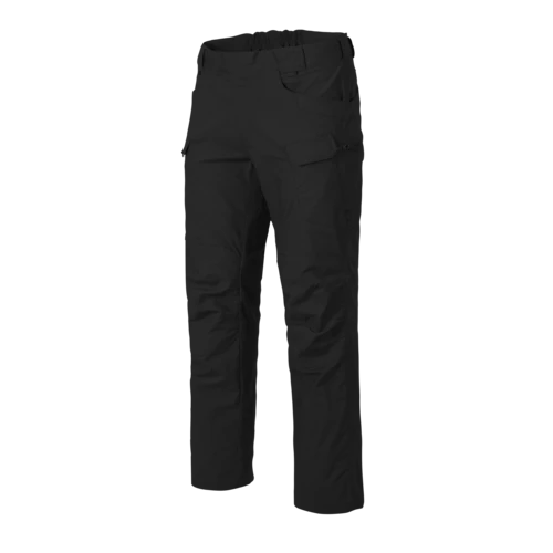 Helikon-Tex UTP - PolyCotton Stretch Ripstop