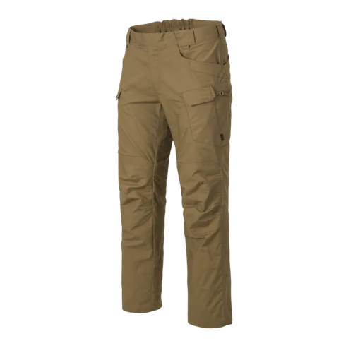 Helikon-Tex UTP - PolyCotton Stretch Ripstop