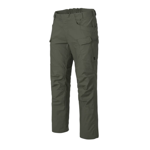 Helikon-Tex UTP - PolyCotton Stretch Ripstop