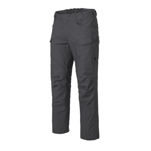 Helikon-Tex UTP - PolyCotton Stretch Ripstop