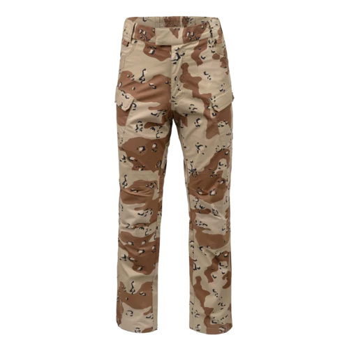 Helikon-Tex UTP - PolyCotton Stretch Ripstop