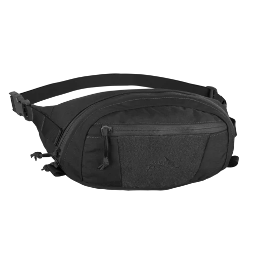 Helikon-Tex Bandicoot Waist Pack
