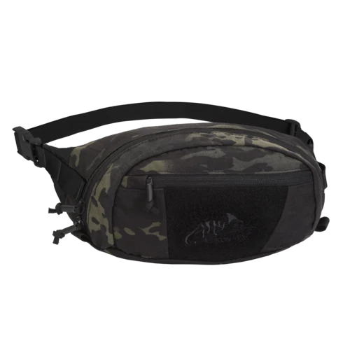 Helikon-Tex Bandicoot Waist Pack