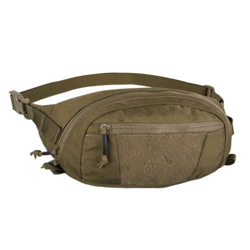Helikon-Tex Bandicoot Waist Pack