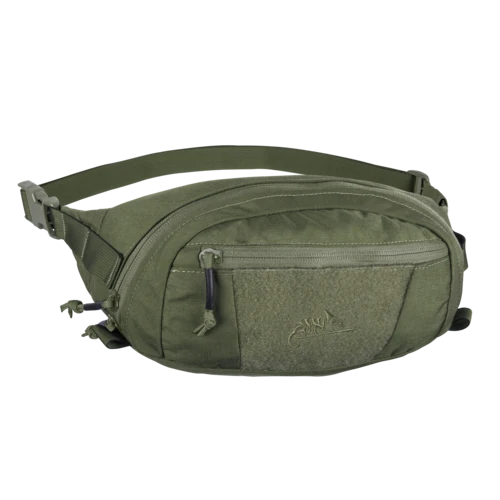 Helikon-Tex Bandicoot Waist Pack
