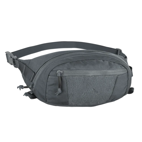 Helikon-Tex Bandicoot Waist Pack