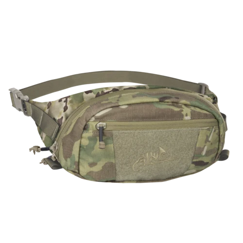 Helikon-Tex Bandicoot Waist Pack