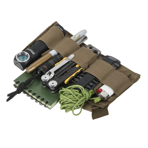 Helikon-Tex Bandicoot Waist Pack