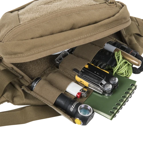 Helikon-Tex Bandicoot Waist Pack