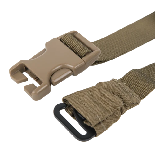 Helikon-Tex Bandicoot Waist Pack