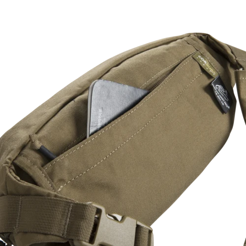 Helikon-Tex Bandicoot Waist Pack