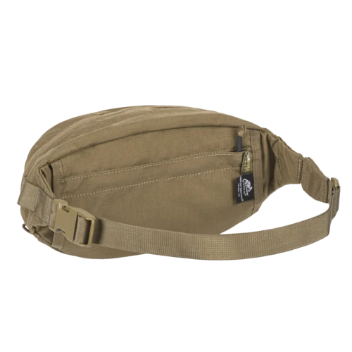 Helikon-Tex Bandicoot Waist Pack