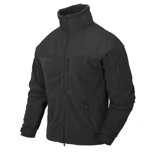 Helikon-Tex CLASSIC ARMY Fleece Jacke