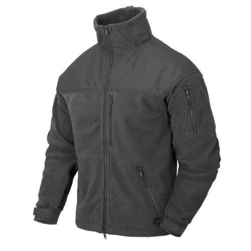Helikon-Tex CLASSIC ARMY Fleece Jacke