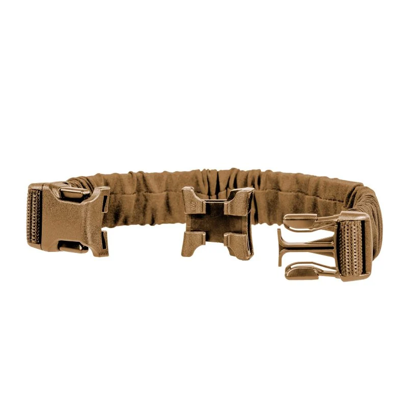Tasmanian Tiger Storage Sling