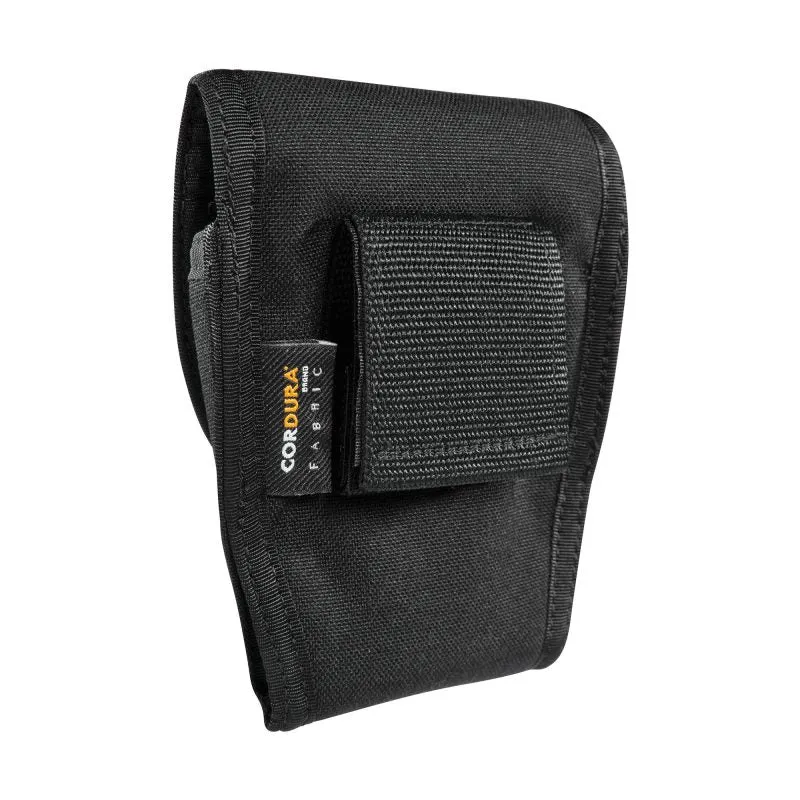 Tasmanian Tiger Cuff Case Closed MKII Handschellentasche