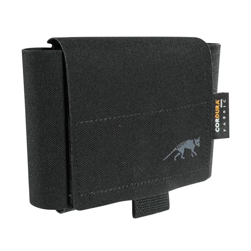 Tasmanian Tiger Glove Pouch MK II Handschuhtasche