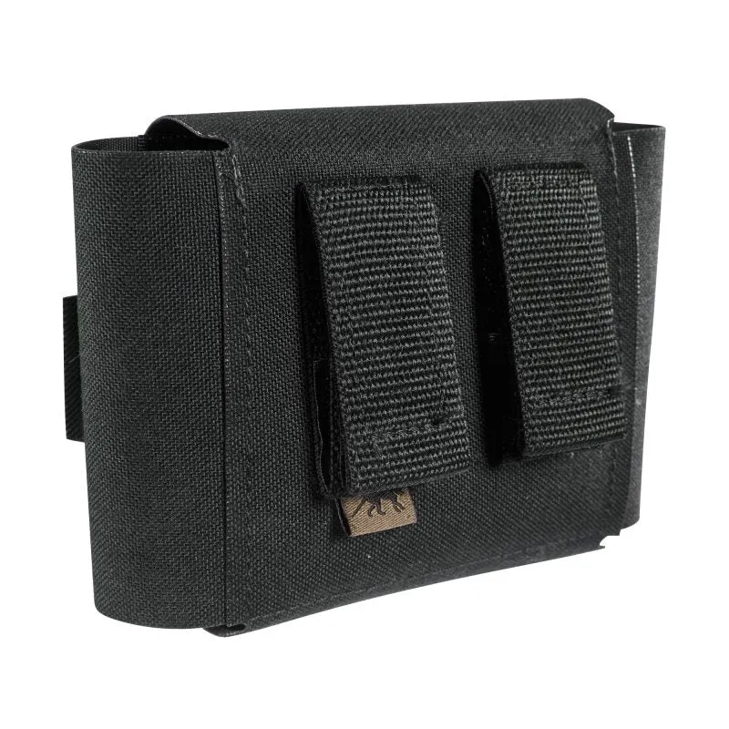 Tasmanian Tiger Glove Pouch MK II Handschuhtasche