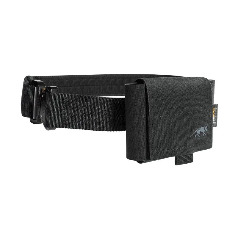 Tasmanian Tiger Glove Pouch MK II Handschuhtasche