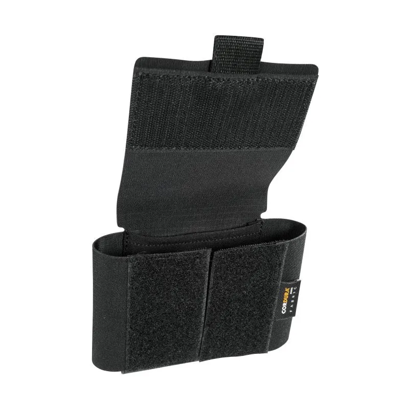 Tasmanian Tiger Glove Pouch MK II Handschuhtasche