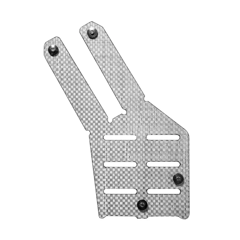 Tasmanian Tiger MOLLE Angle Mount