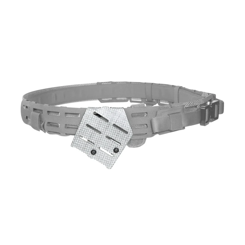 Tasmanian Tiger MOLLE Angle Mount