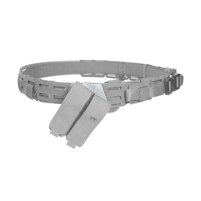 Tasmanian Tiger MOLLE Angle Mount