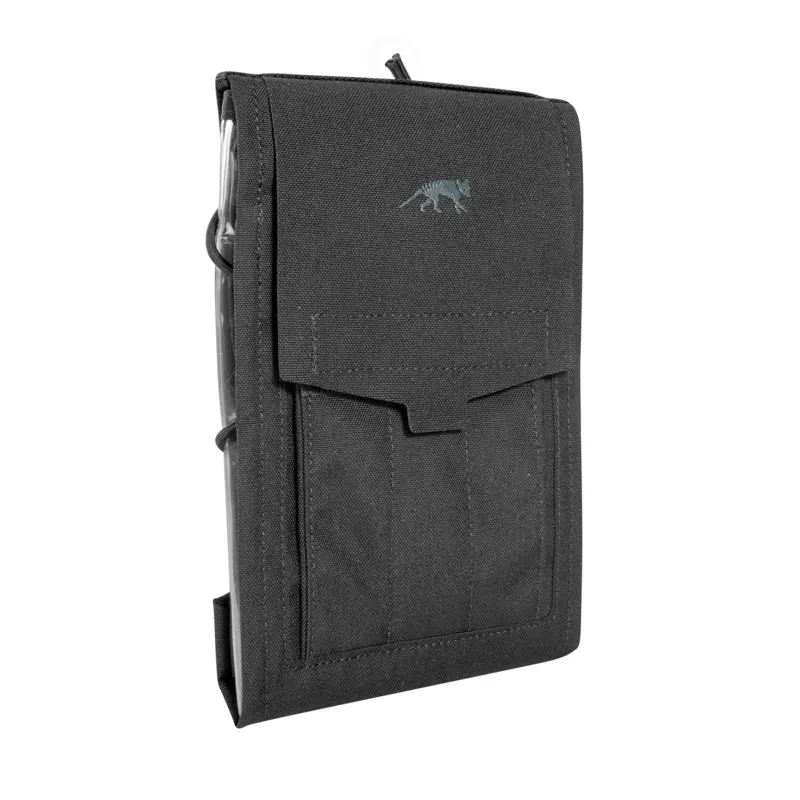 Tasmanian Tiger Map Pouch MK II