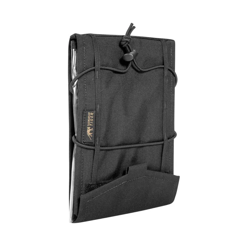 Tasmanian Tiger Map Pouch MK II