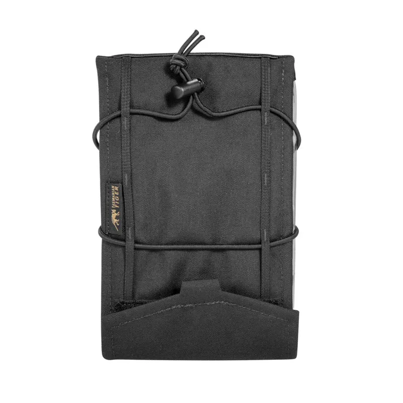 Tasmanian Tiger Map Pouch MK II
