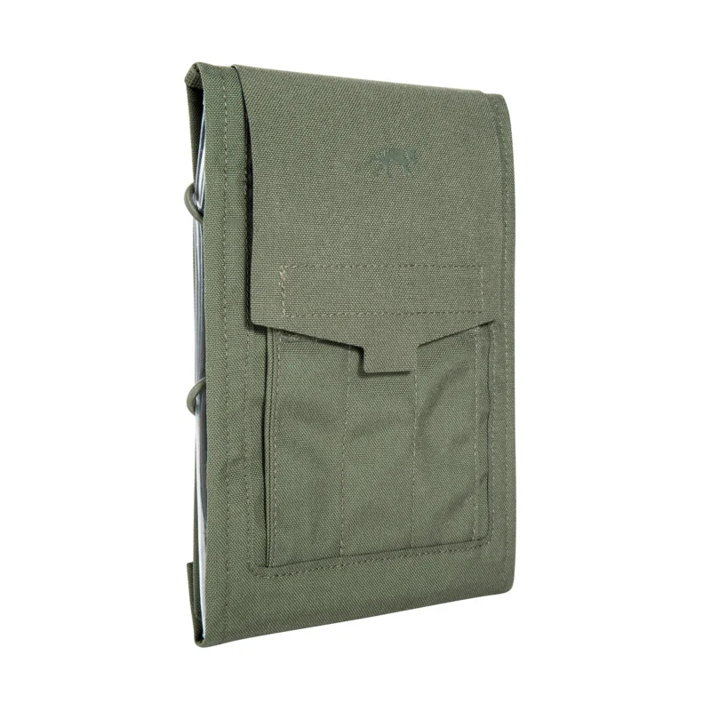 Tasmanian Tiger Map Pouch MK II