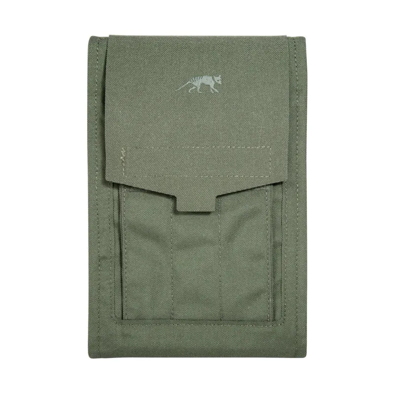 Tasmanian Tiger Map Pouch MK II