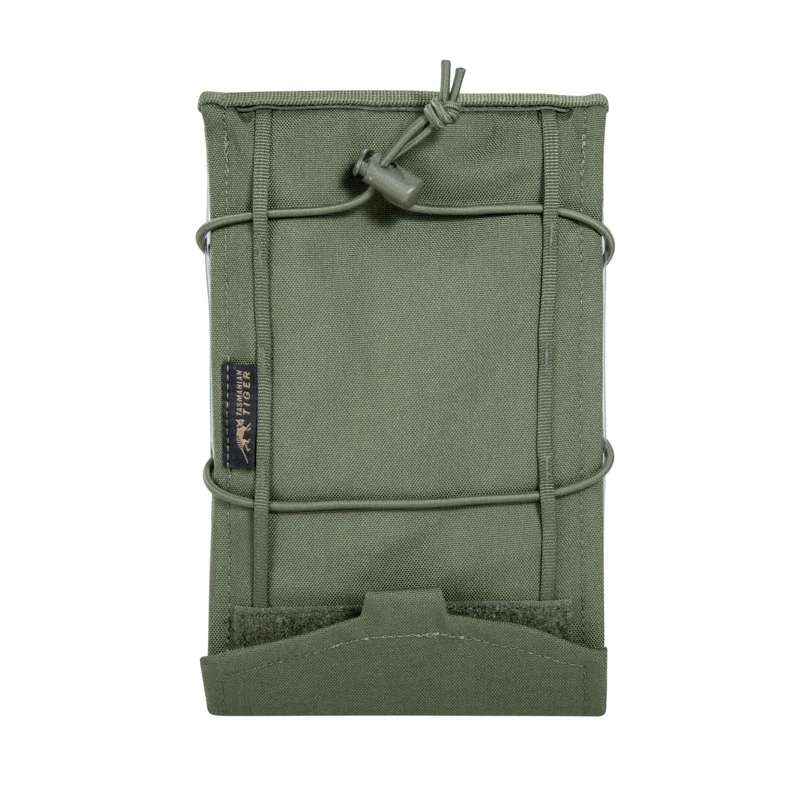 Tasmanian Tiger Map Pouch MK II
