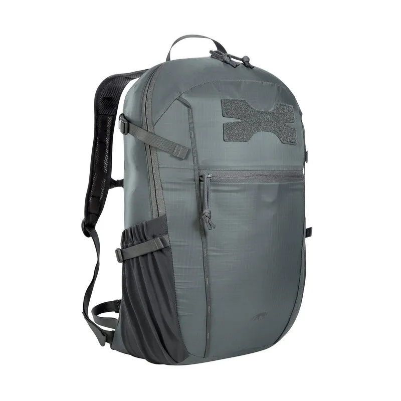 Tasmanian Tiger Escape Pack 20 LT