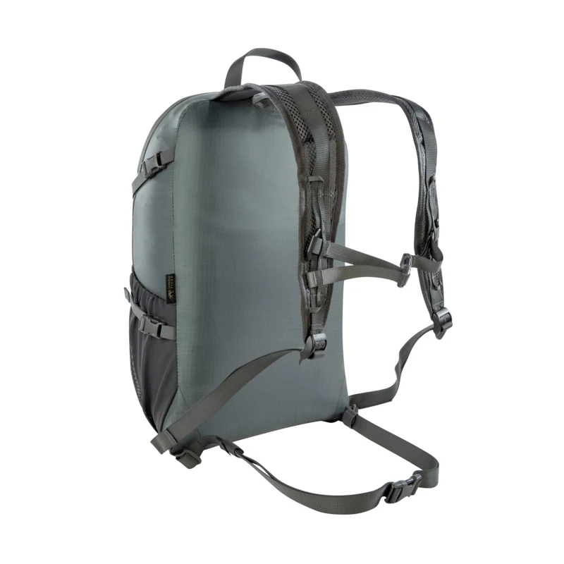 Tasmanian Tiger Escape Pack 20 LT