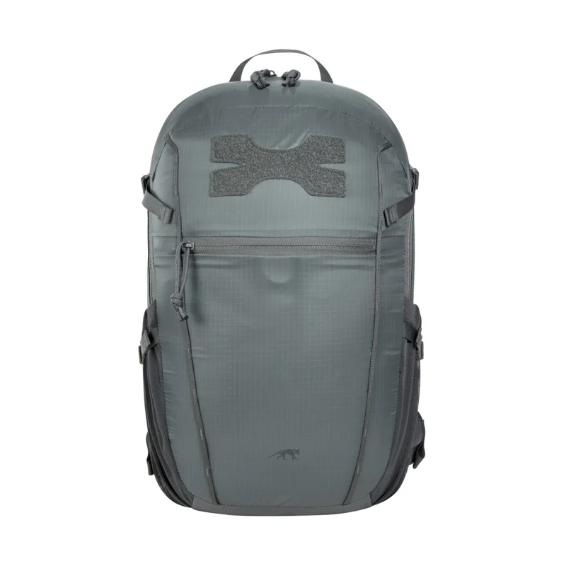 Tasmanian Tiger Escape Pack 20 LT
