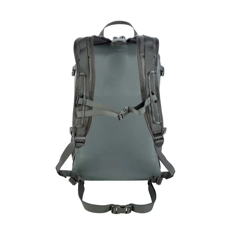 Tasmanian Tiger Escape Pack 20 LT