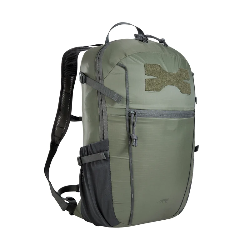 Tasmanian Tiger Escape Pack 20 LT