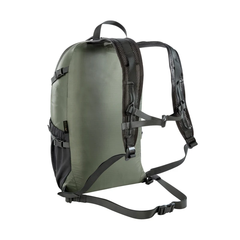 Tasmanian Tiger Escape Pack 20 LT