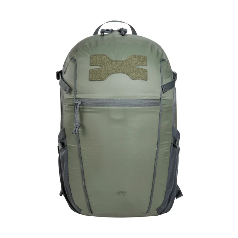 Tasmanian Tiger Escape Pack 20 LT