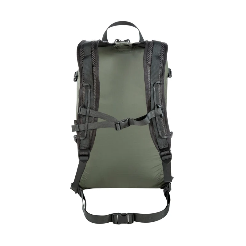 Tasmanian Tiger Escape Pack 20 LT