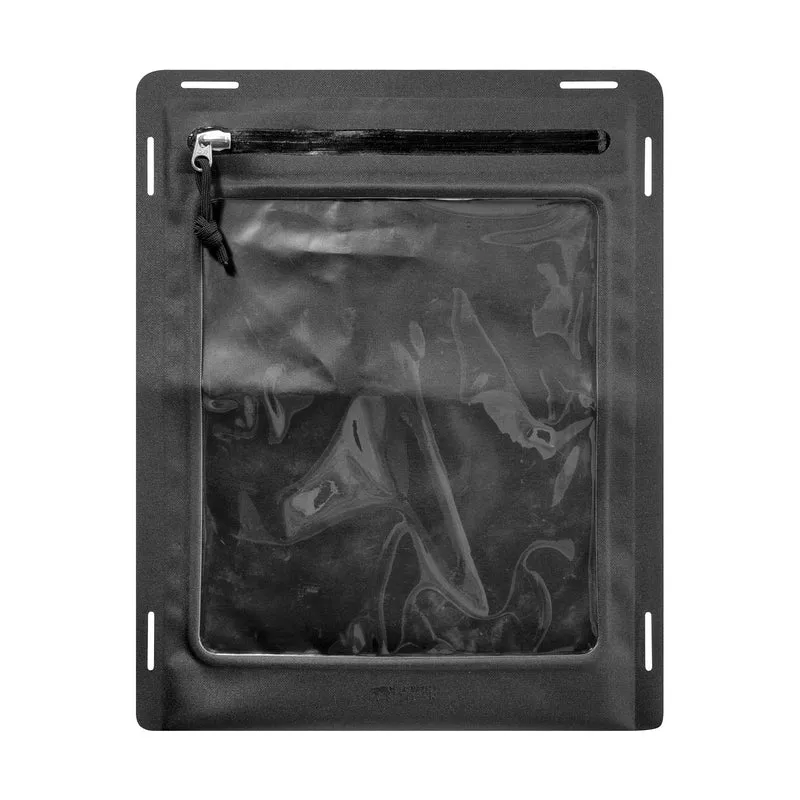 Tasmanian Tiger W-Pouch A4 WR