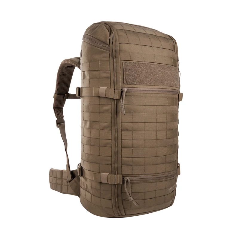 Tasmanian Tiger TT Base Pack Top Load 30
